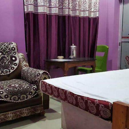 Sumita Hotel Digha (West Bengal) Eksteriør billede