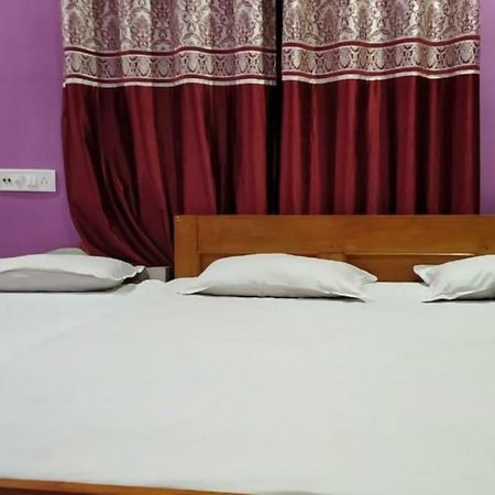 Sumita Hotel Digha (West Bengal) Eksteriør billede